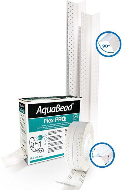 AquaBead Flex PRO