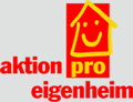 Aktion pro Eigenheim