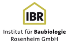 Institut für Baubiologie Rosenheim GmbH