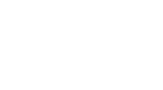 SG Footer White Logo