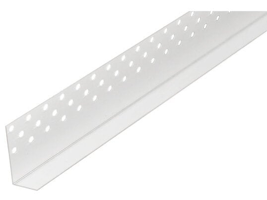 Inel Rigips Rigips AquaBead L-Trim | Rigips