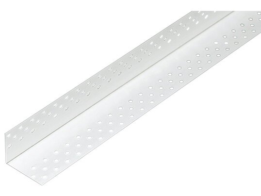 Inel Rigips Rigips AquaBead | Rigips