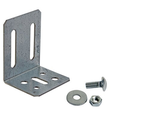 Rigips Montagesatz UA 75 | Rigips