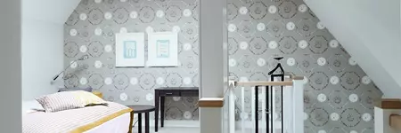 Boden DIY