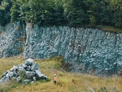 Nachhaltigkeit