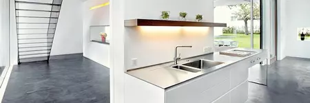 Raumteiler DIY