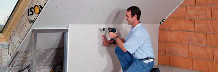 Abseitenwand