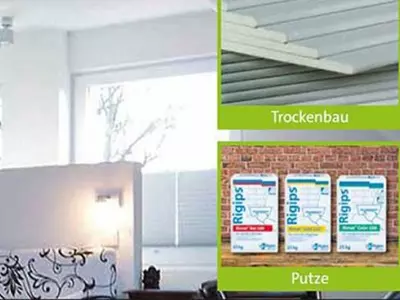 Neuheiten / Topthemen