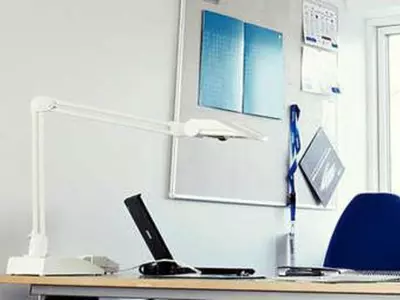 Produktdatenblätter