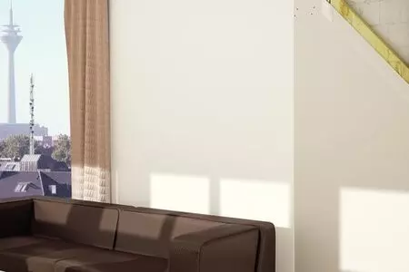 Elektrosmog