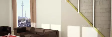 Elektrosmog