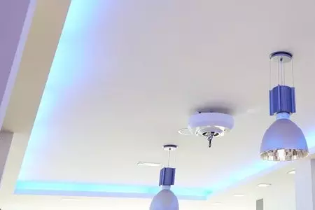 Qualitätsstufen 1 bis 4 