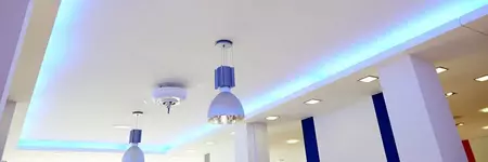 Qualitätsstufen 1 bis 4 