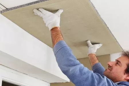 Ausbau