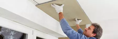 Ausbau