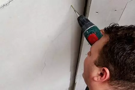 Dachausbau