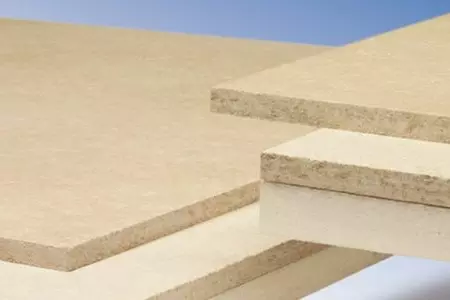 Estrichelemente