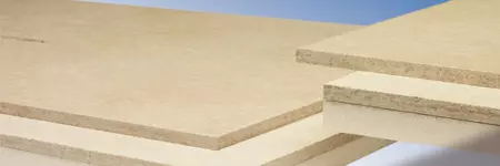 Estrichelemente