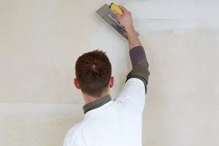 Sanierung 