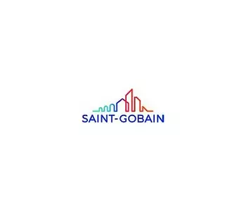Saint-Gobain Logo
