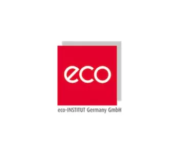 eco-INSTITUT GmbH