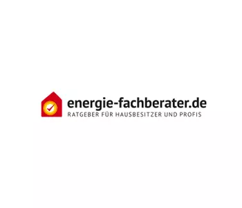 Energie-Fachberater.de