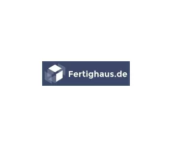 Fertighaus.de