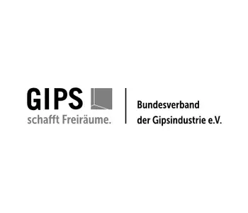 IGG Industriegruppe Gipsplatten / Bundesverband Gips- und Gipsbauplattenindustrie e.V.