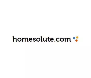 homesolute.com