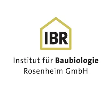 Institut für Baubiologie Rosenheim GmbH