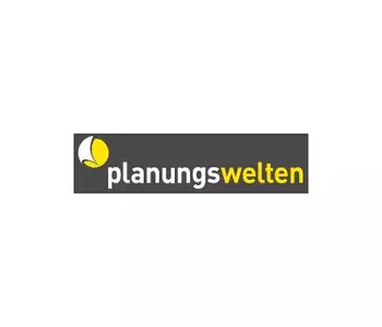 planungswelten 
