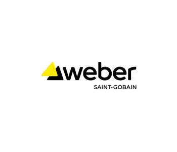 Saint-Gobain Weber