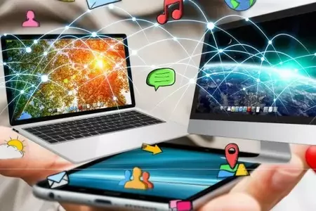 Videos & Animationen