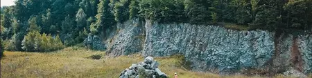 Rigips Nachhaltigkeit