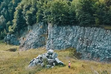 Rigips Nachhaltigkeit