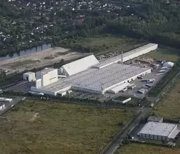 RIGIPS & SAINT-GOBAIN