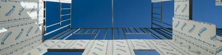 Ikonen der deutschen Wirtschaft