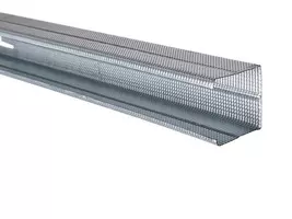 RigiProfil MultiTec CW 50