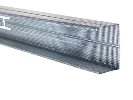 RigiProfil MultiTec CW 75