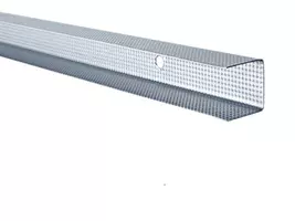 RigiProfil MultiTec UD 28