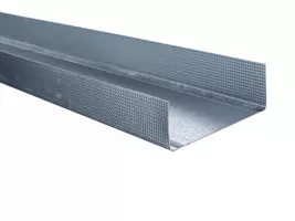 RigiProfil MultiTec UW 100