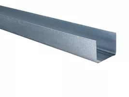 RigiProfil MultiTec UW 50