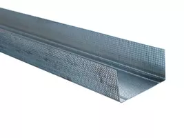 RigiProfil MultiTec UW 75