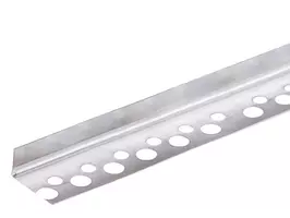 Rigips Abschlussprofil 13 / 25 „Göppinger Profil“