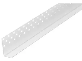 Rigips AquaBead L-Trim