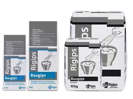 Rigips Baugips