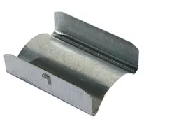 Rigips Deckenprofilverbinder