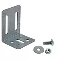 Rigips Montagesatz UA 75