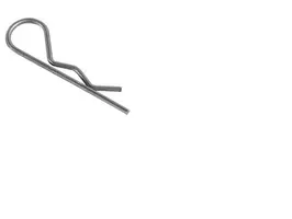 Rigips Nonius Sicherungsklammer