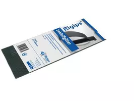 Rigips Schleifgitter